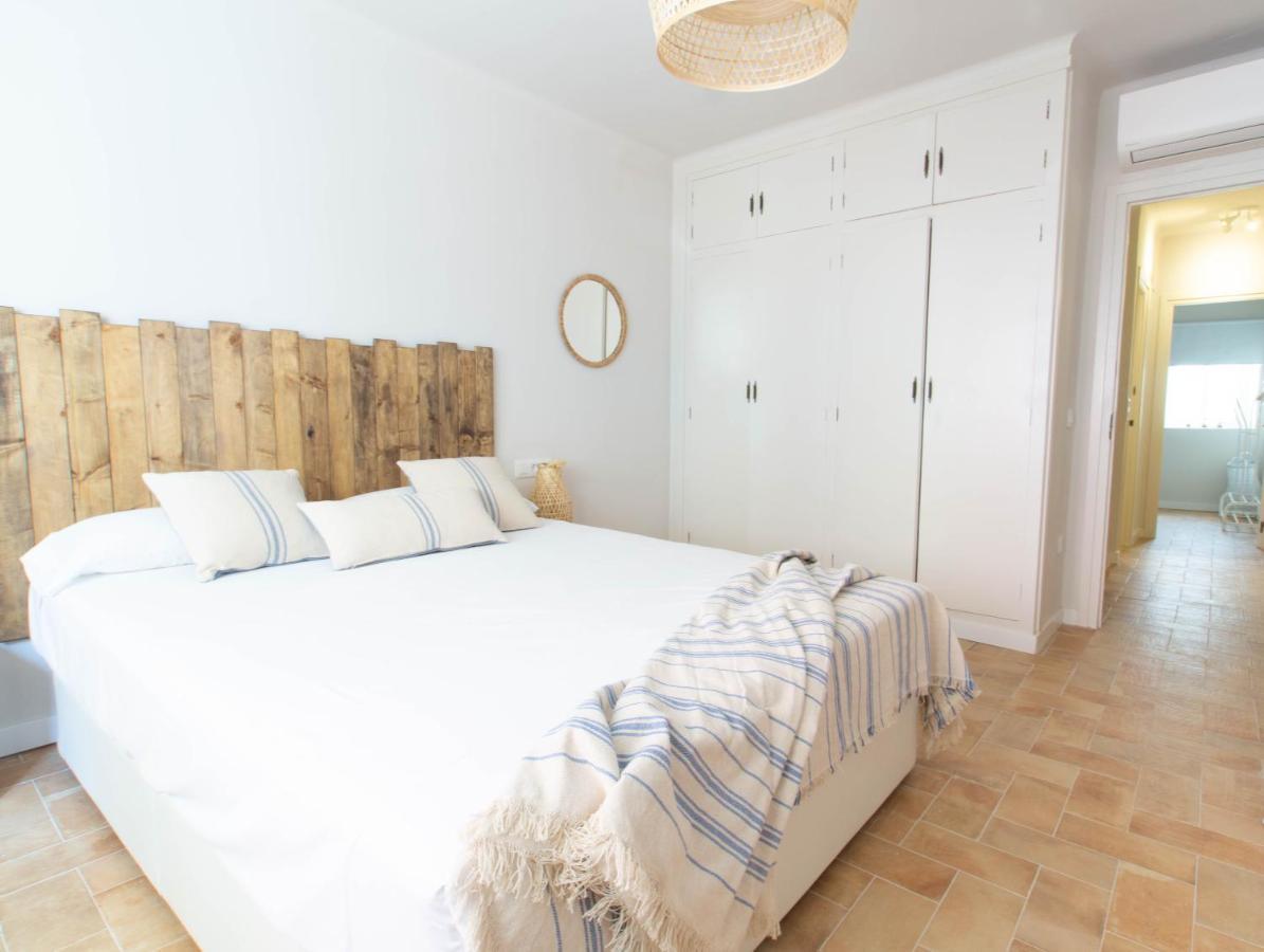 Allegra Boutique House Palamós Kültér fotó